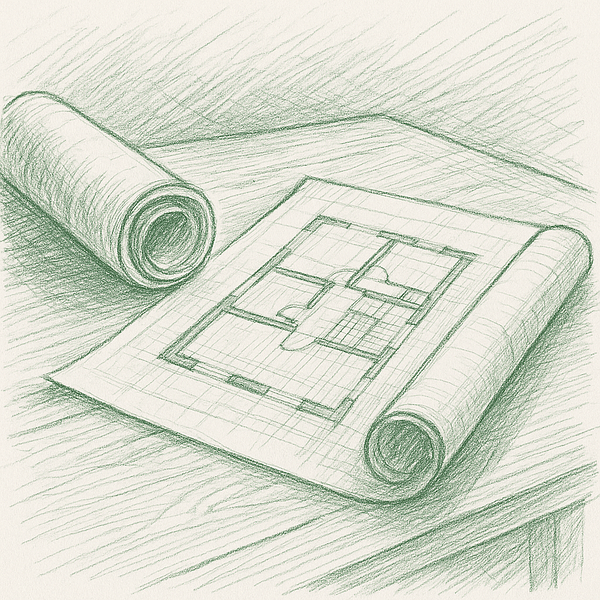 Arquitectura y diseño